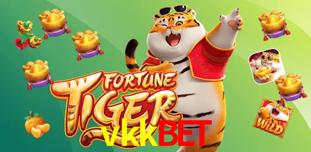 Welcome Bonus vkkbet