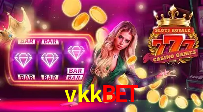 Descubra a Essência do vkkbet: Nossa História e Compromissos