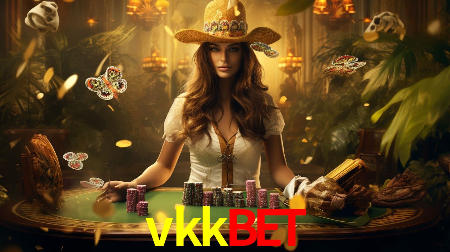 Poker ao Vivo - Caribbean Stud