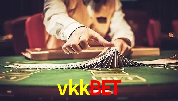 Aviator Game vkkbet