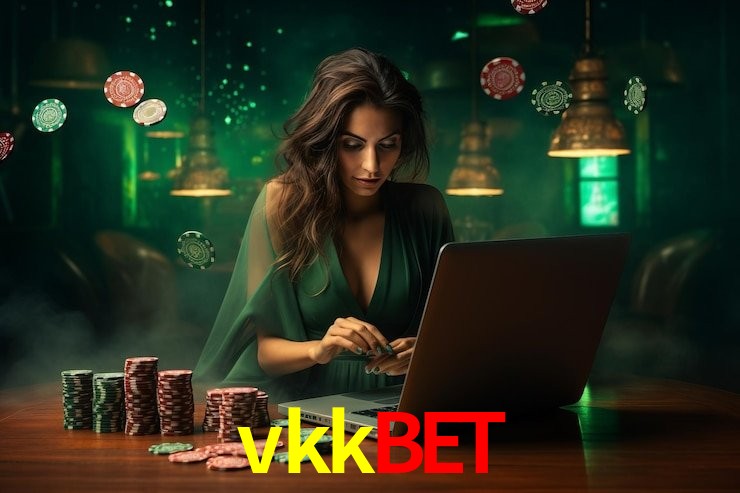 vkkbet