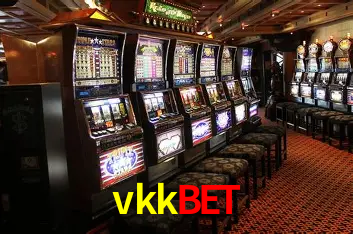 A Revolução dos Aplicativos de Jogos no vkkbet