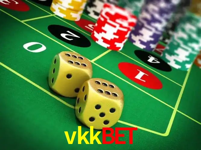 Basketball Betting vkkbet