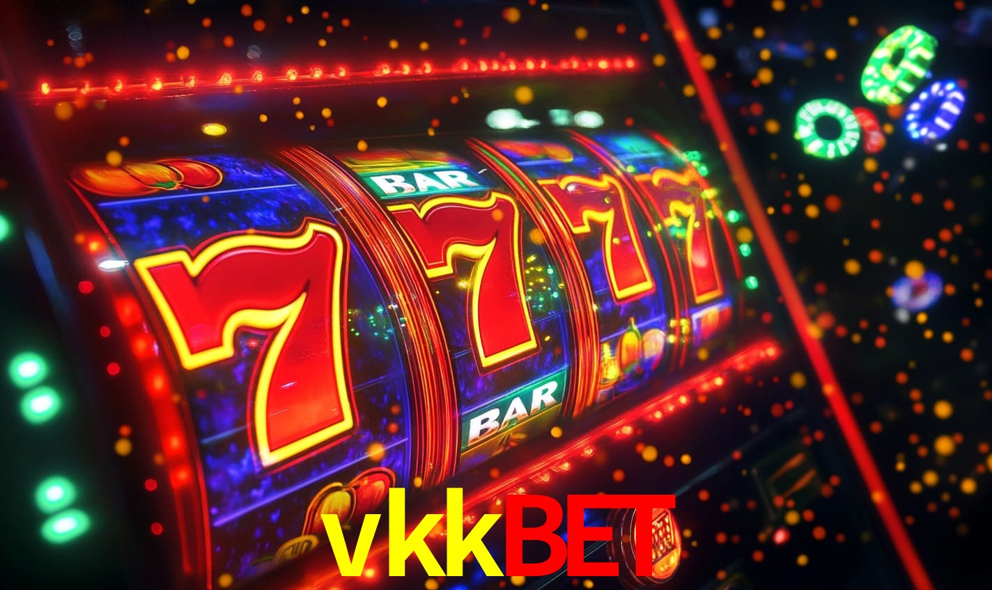 vkkbet,vkkbet.com