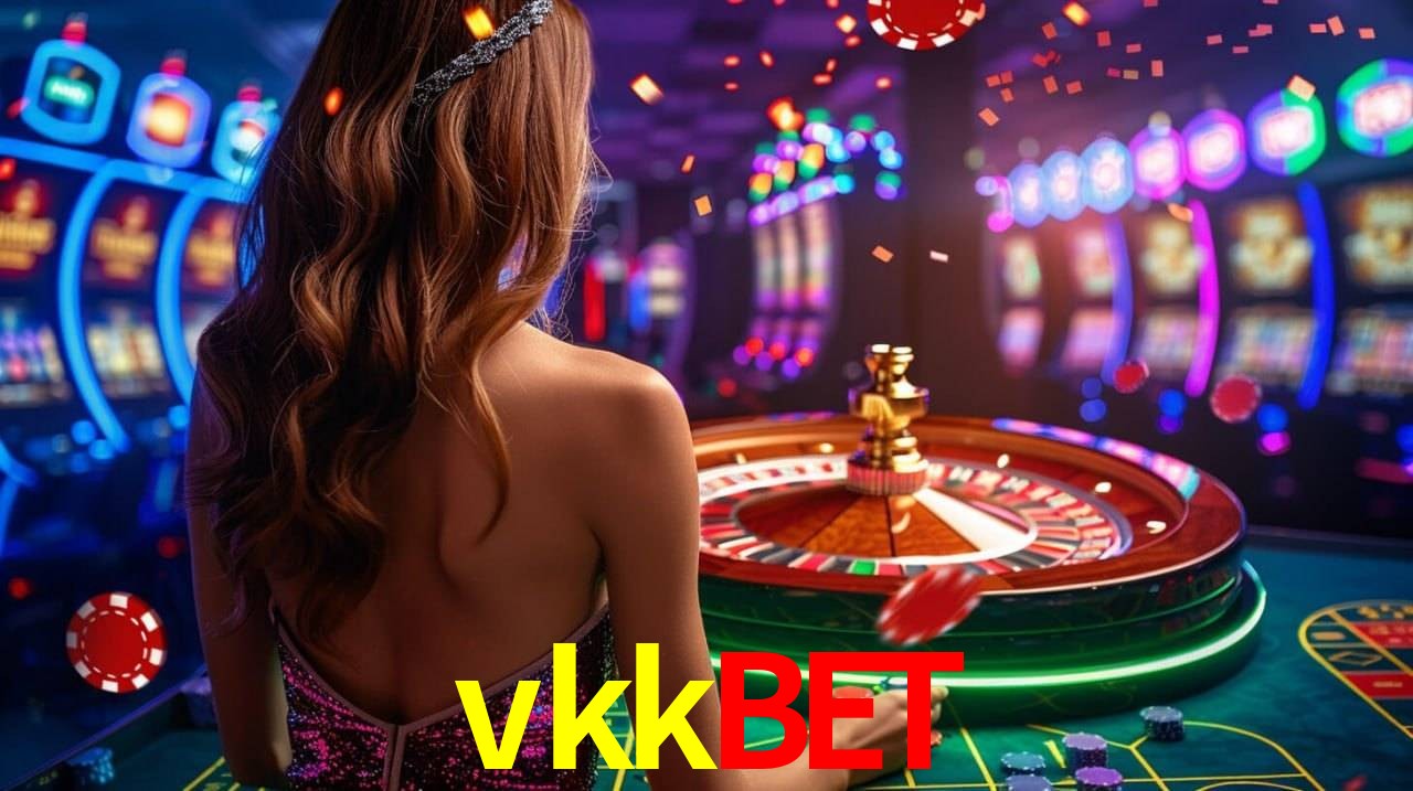 vkkbet