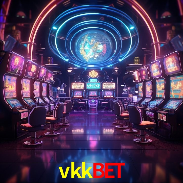 Especiais de Fim de Semana vkkbet