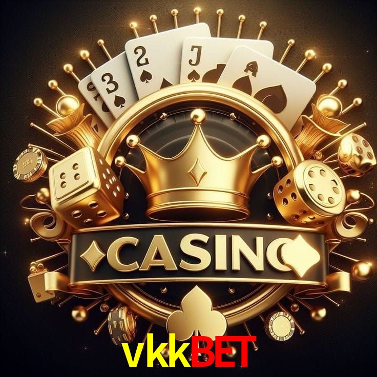 Apostas de Tênis vkkbet