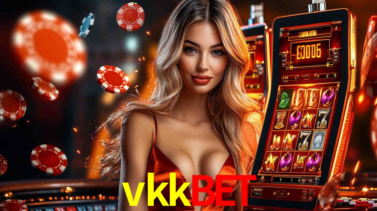 vkkbet