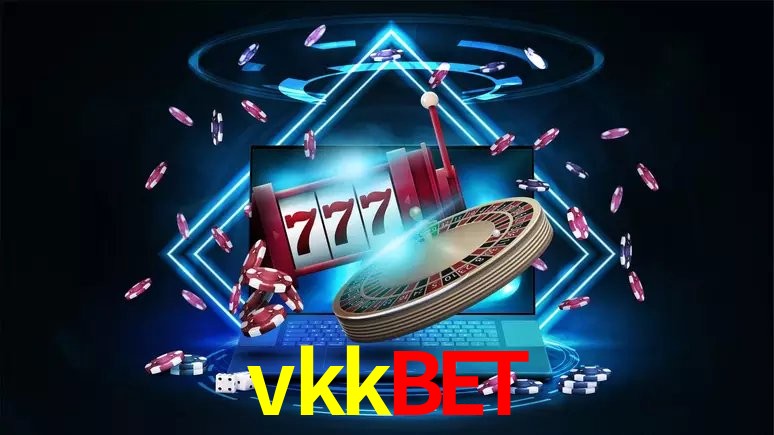 Estatísticas do Jogo vkkbet