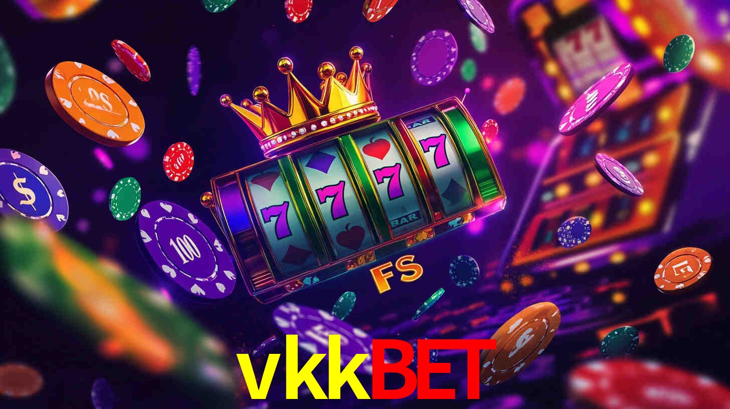 Programa VIP vkkbet