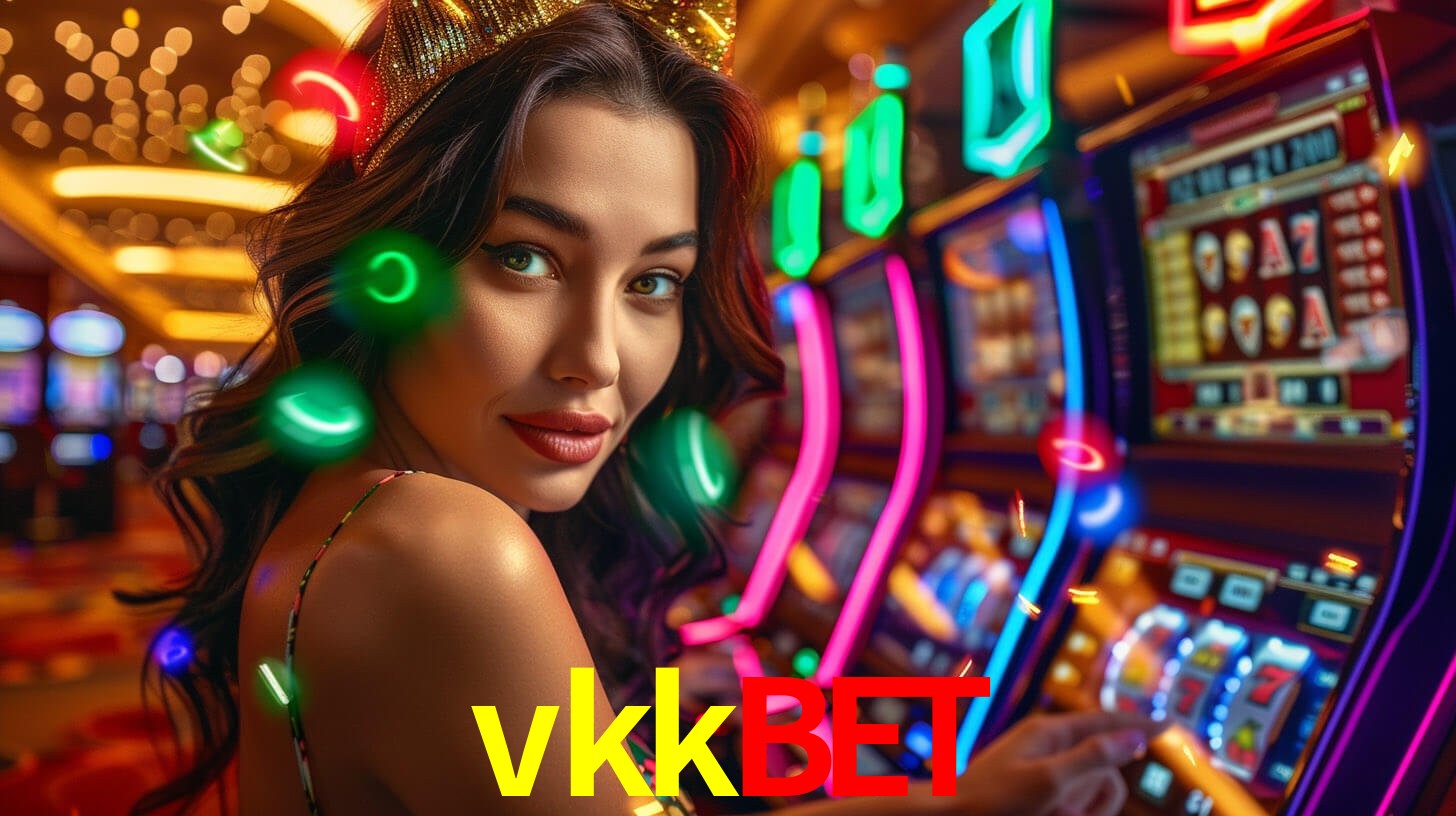 vkkbet,vkkbet.com