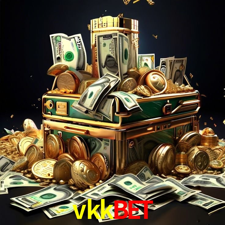 Estratégias Crash Games vkkbet