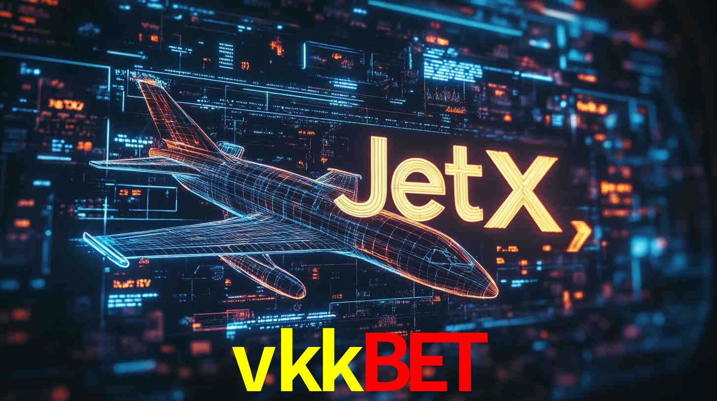 A Popularidade dos Caça-Níqueis no vkkbet