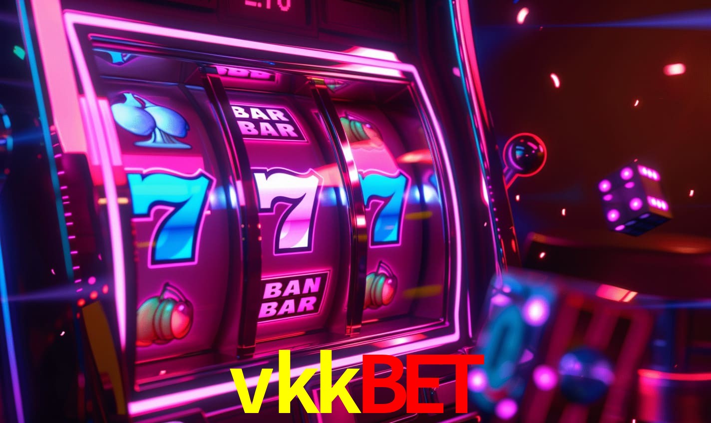 Descubra o Programa VIP da vkkbet: Vantagens Exclusivas para Jogadores