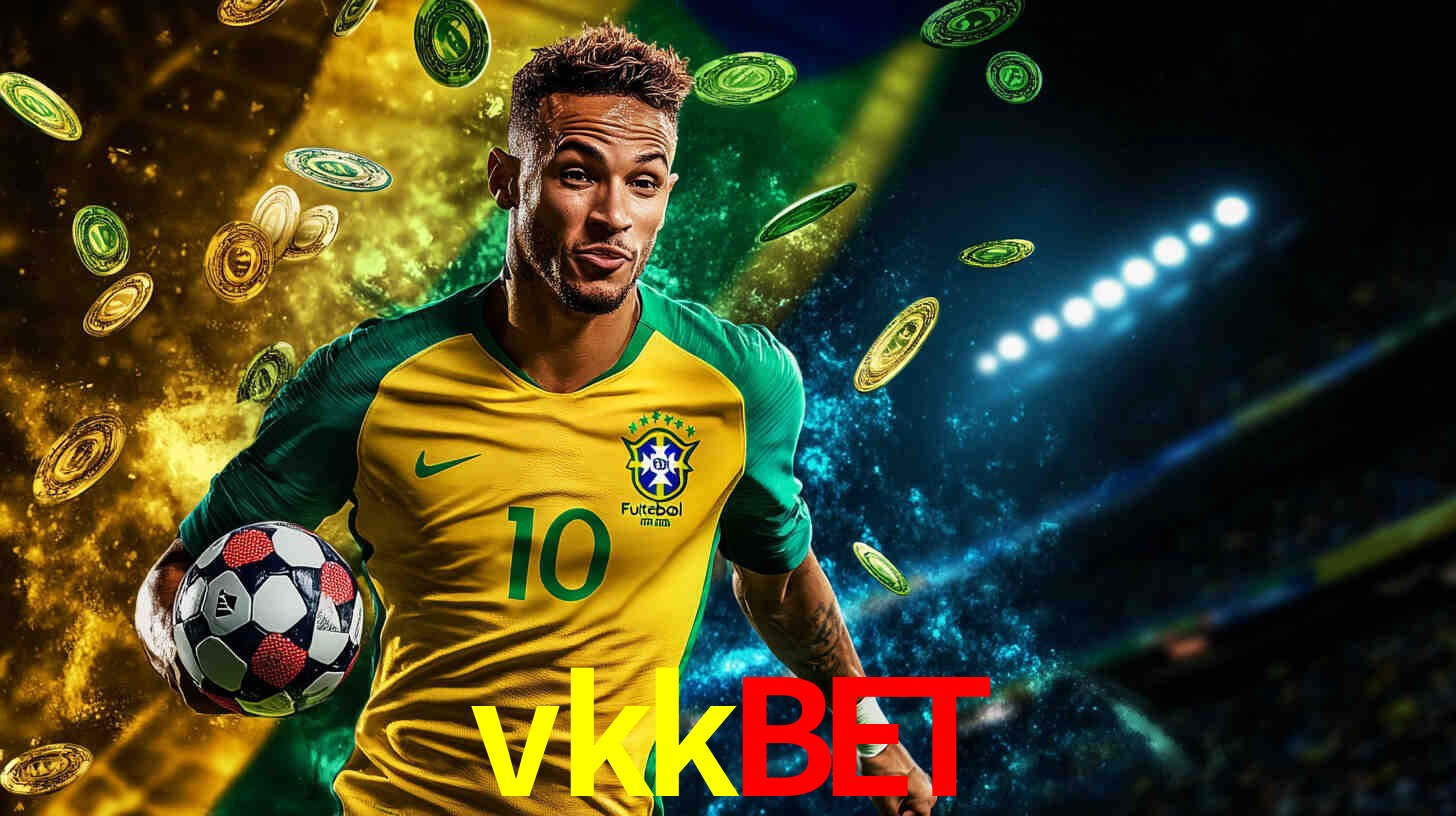 A Popularidade dos Caça-Níqueis no vkkbet