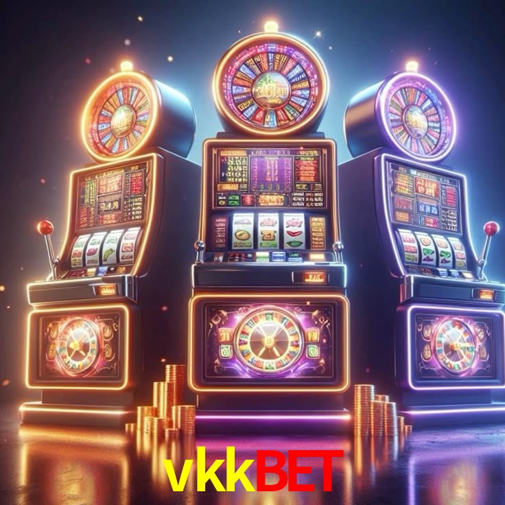 vkkbet