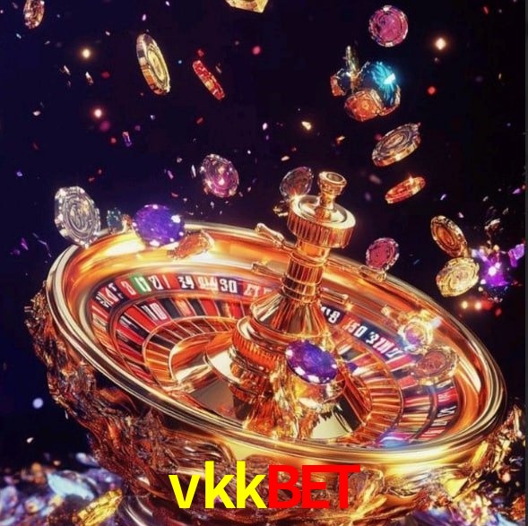 Login Seguro vkkbet