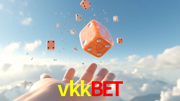 Spaceman Game vkkbet