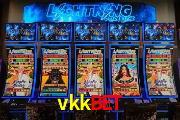 Apostas Esportivas na vkkbet: Um Guia Completo