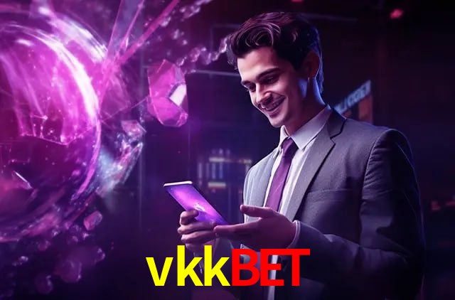 Football Betting vkkbet