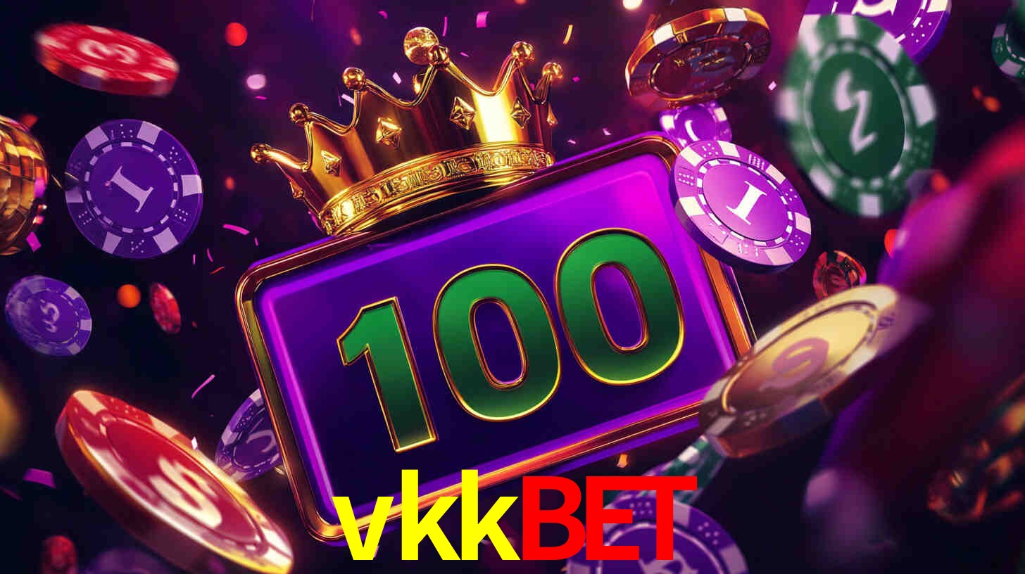 Daily Bonuses vkkbet