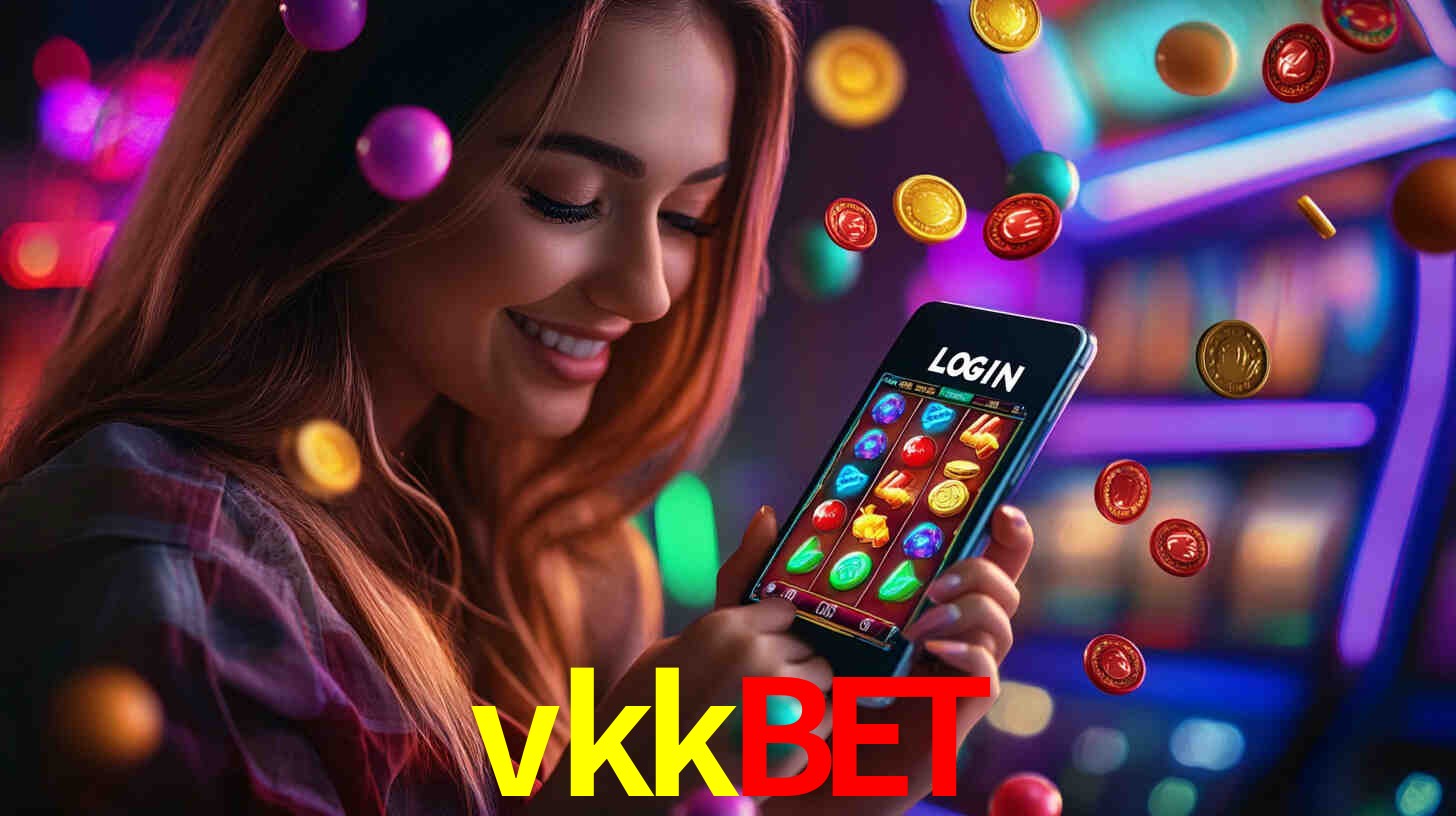 vkkbet,vkkbet.com