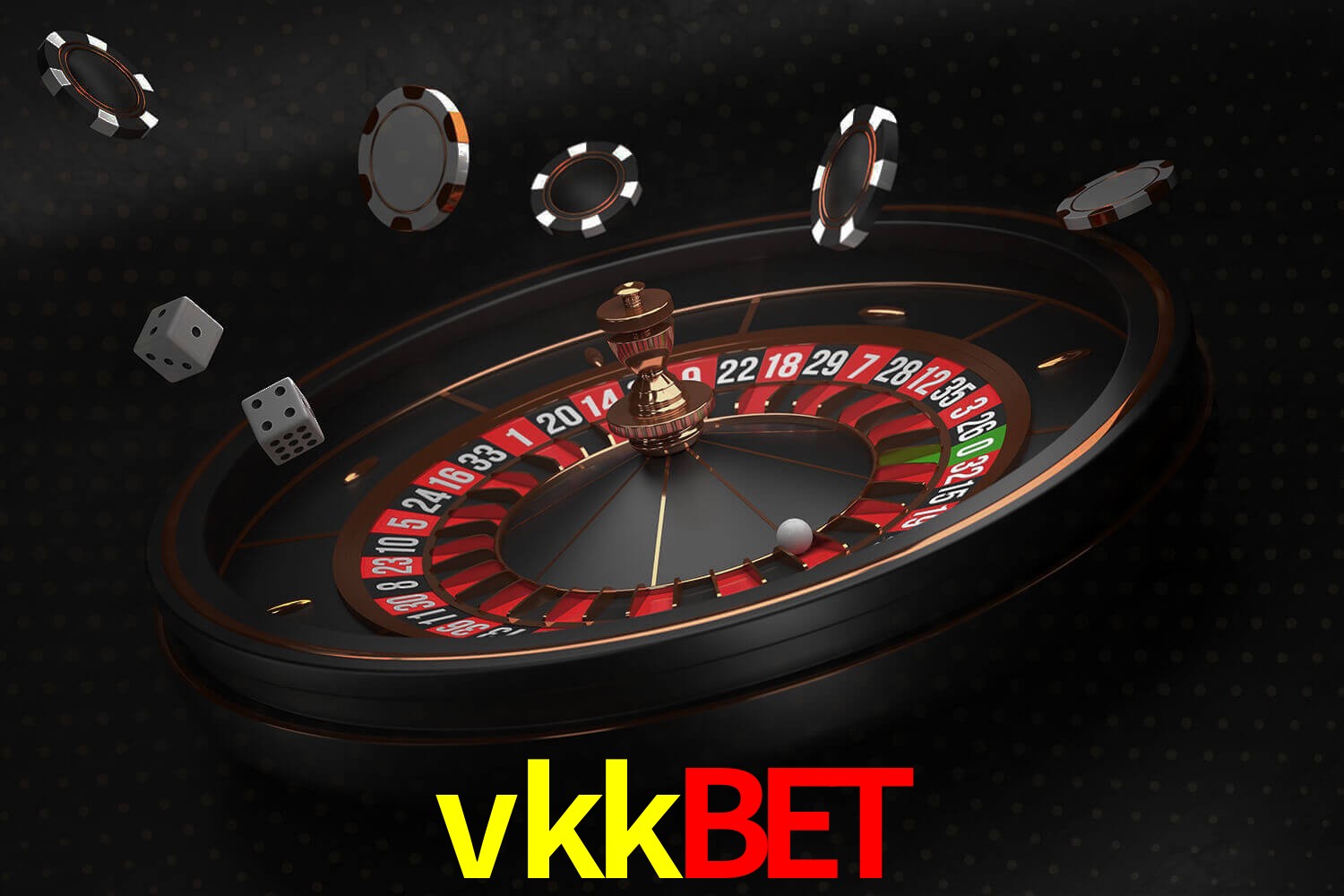 vkkbet,vkkbet.com