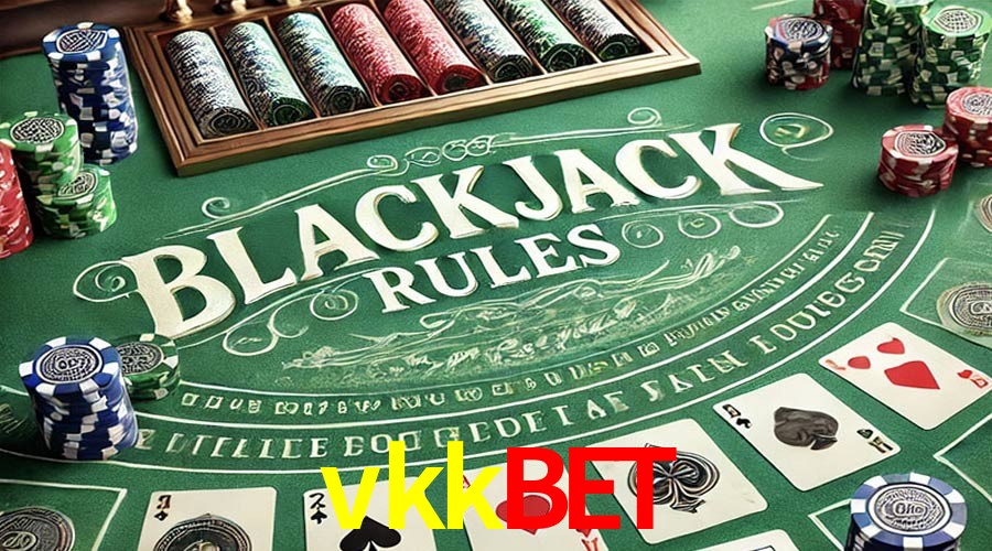 Account Benefits vkkbet
