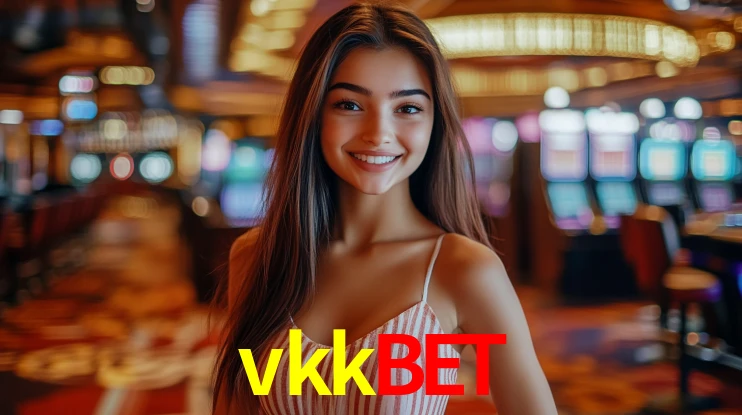 Instant EasyPaisa vkkbet