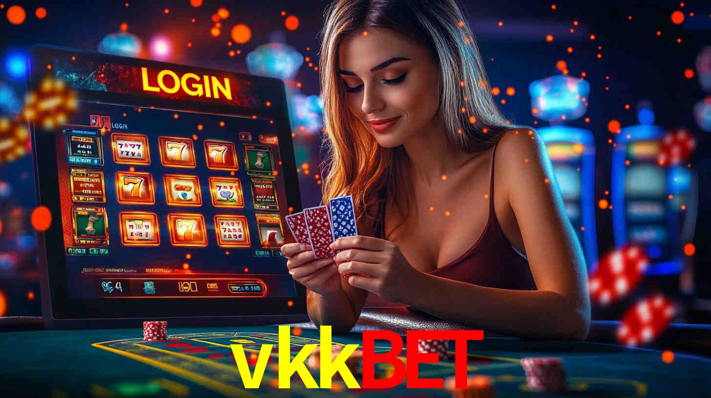 vkkbet,vkkbet.com