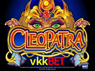 Descubra a Magia dos Jogos de Arcade no vkkbet