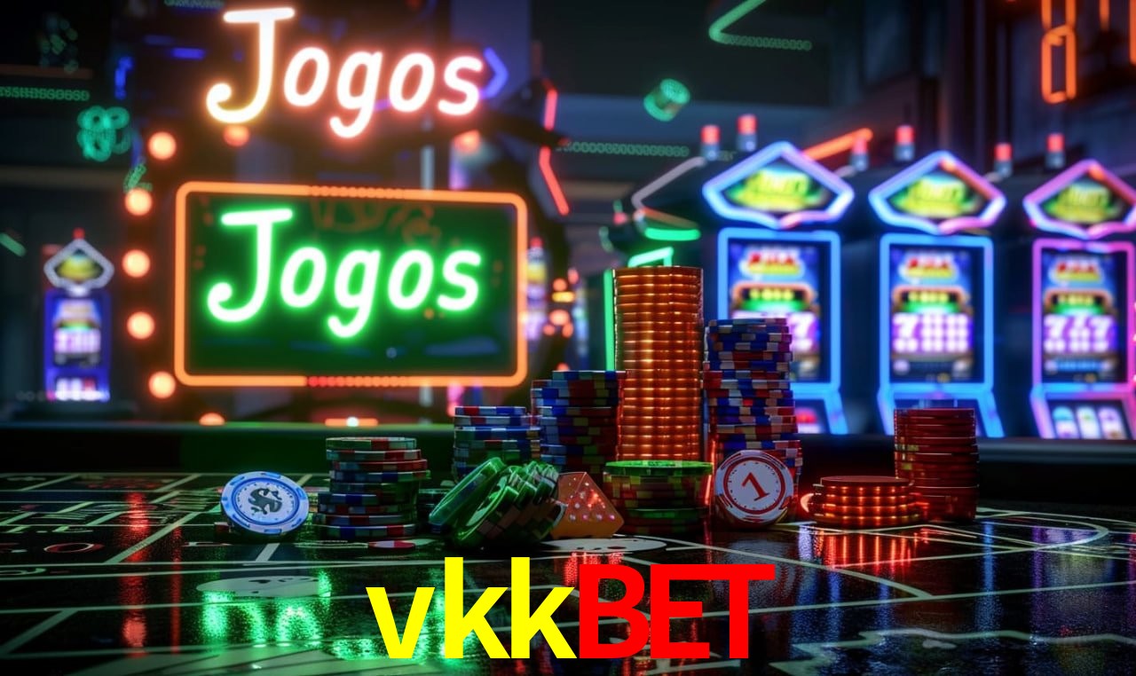 vkkbet