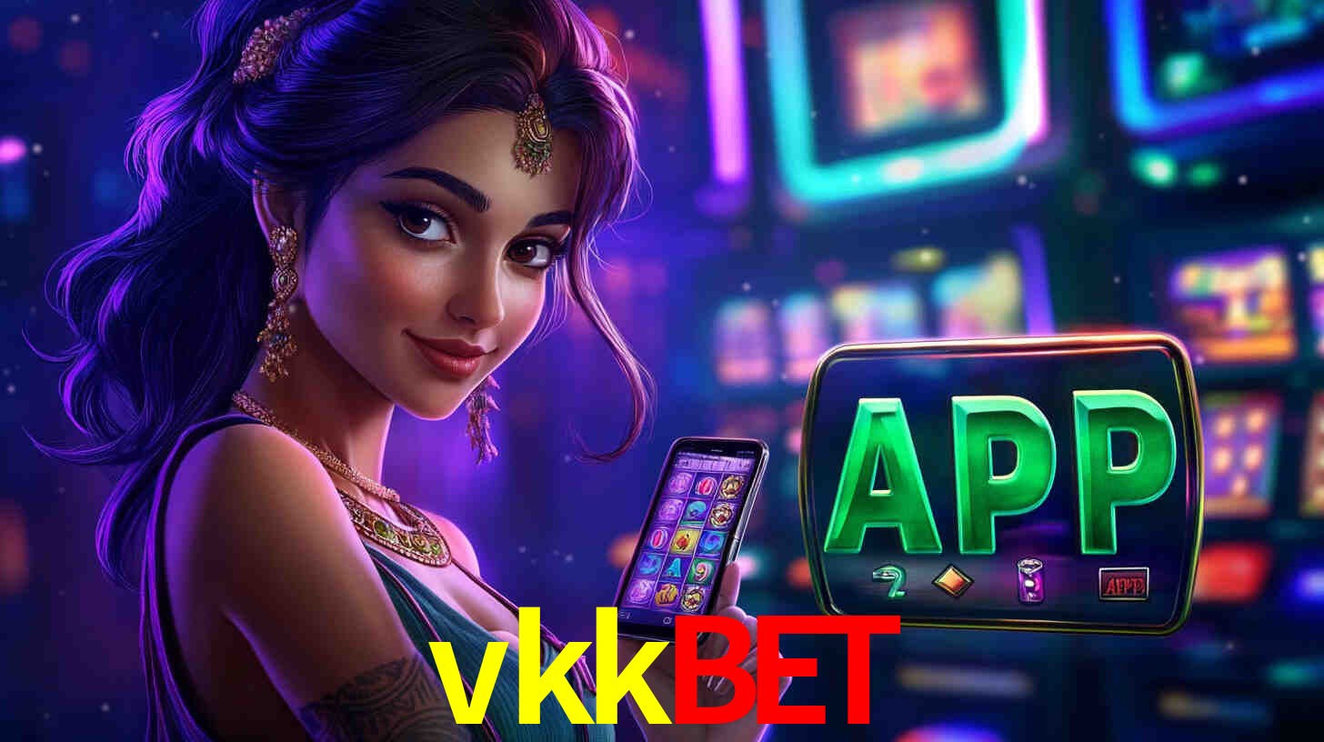 vkkbet,vkkbet.com