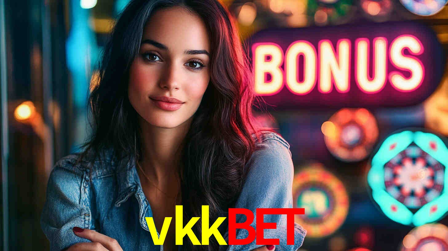 vkkbet.com