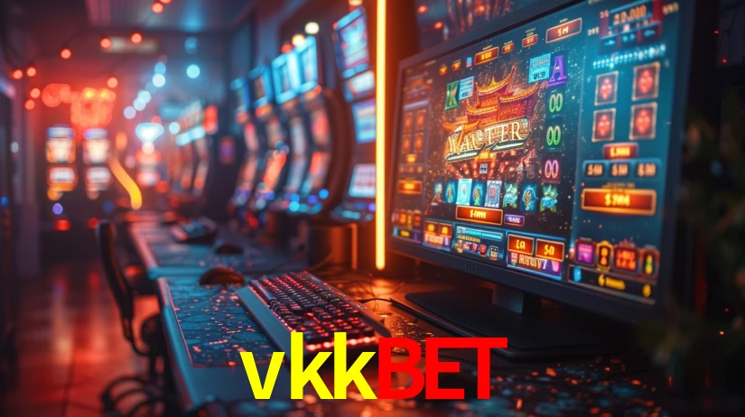 Explore as vantagens do vkkbet: serviço profissional e confiabilidade