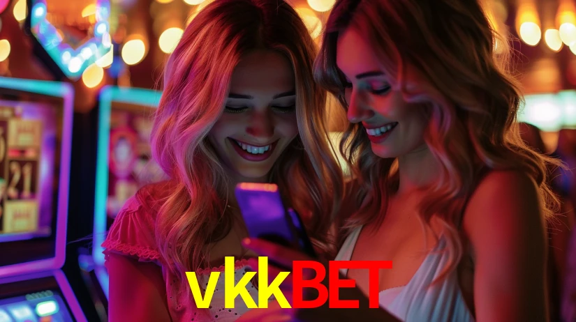 vkkbet