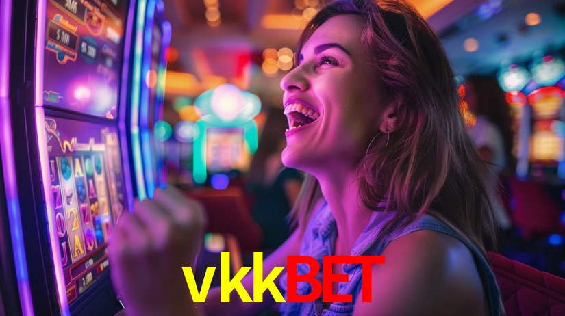 vkkbet