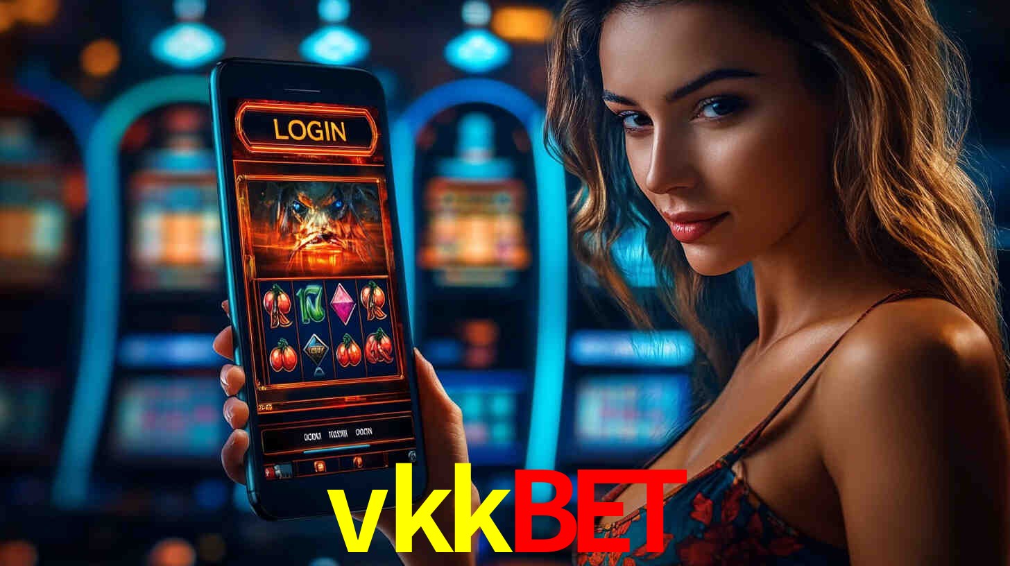 vkkbet: Jogue Crash e Experimente Alta Recompensa Instantânea