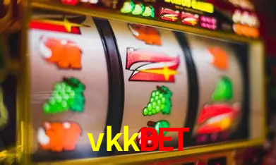 Descubra a Magia dos Jogos de Arcade no vkkbet