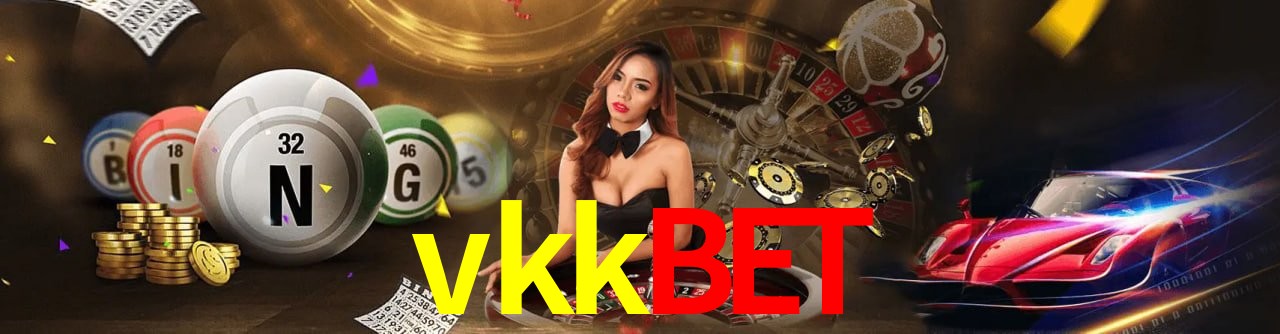 Integração de APIs vkkbet