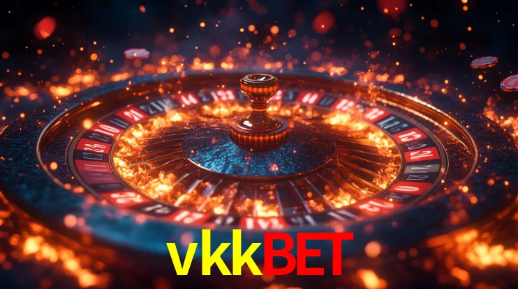 vkkbet,vkkbet.com