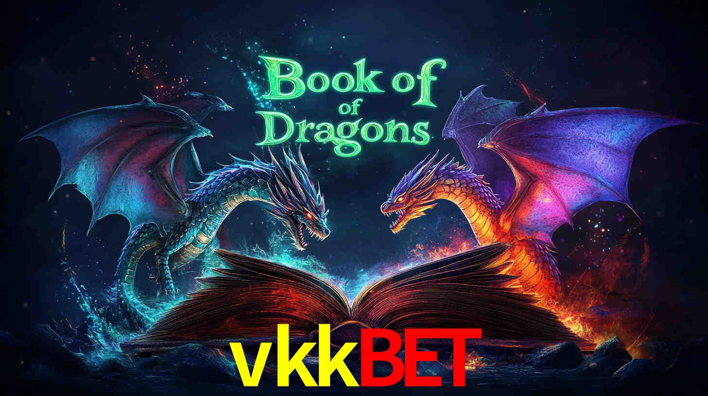 Apostas Esportivas na vkkbet: Um Guia Completo