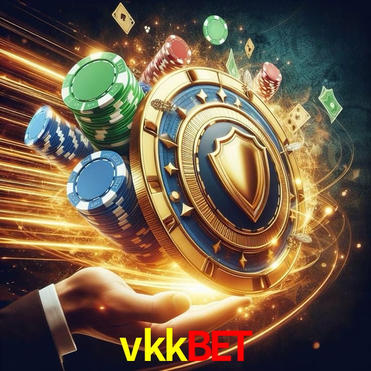 Ofertas Exclusivas vkkbet