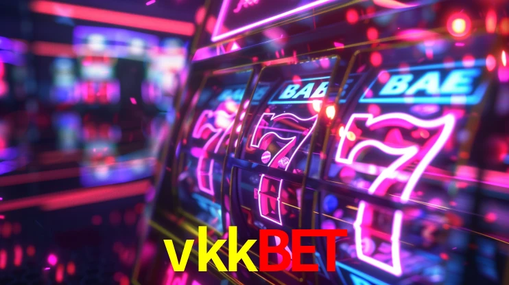 API Integration vkkbet