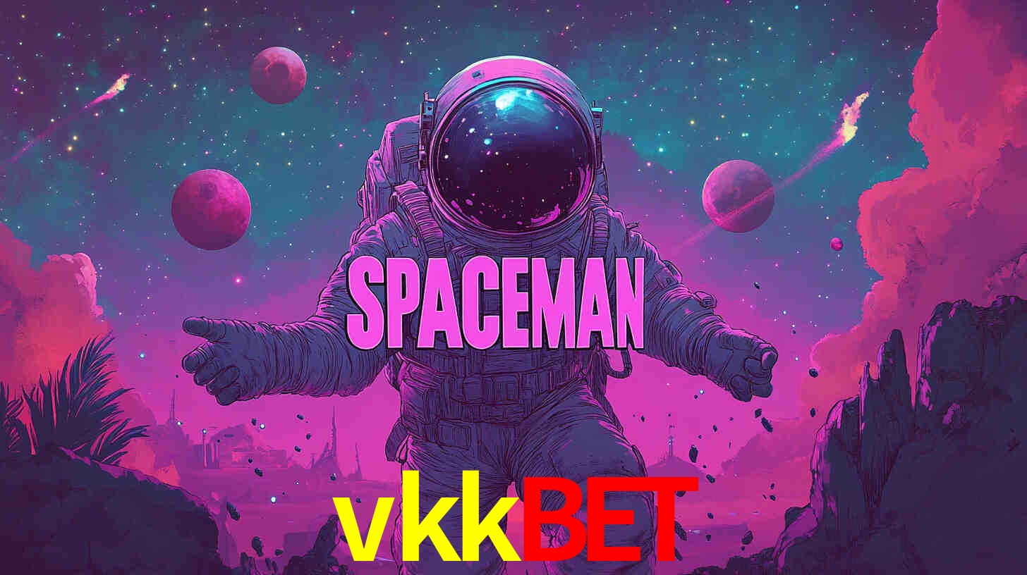 Descubra o Programa VIP da vkkbet: Vantagens Exclusivas para Jogadores