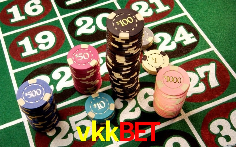 Estatísticas Crash Games vkkbet