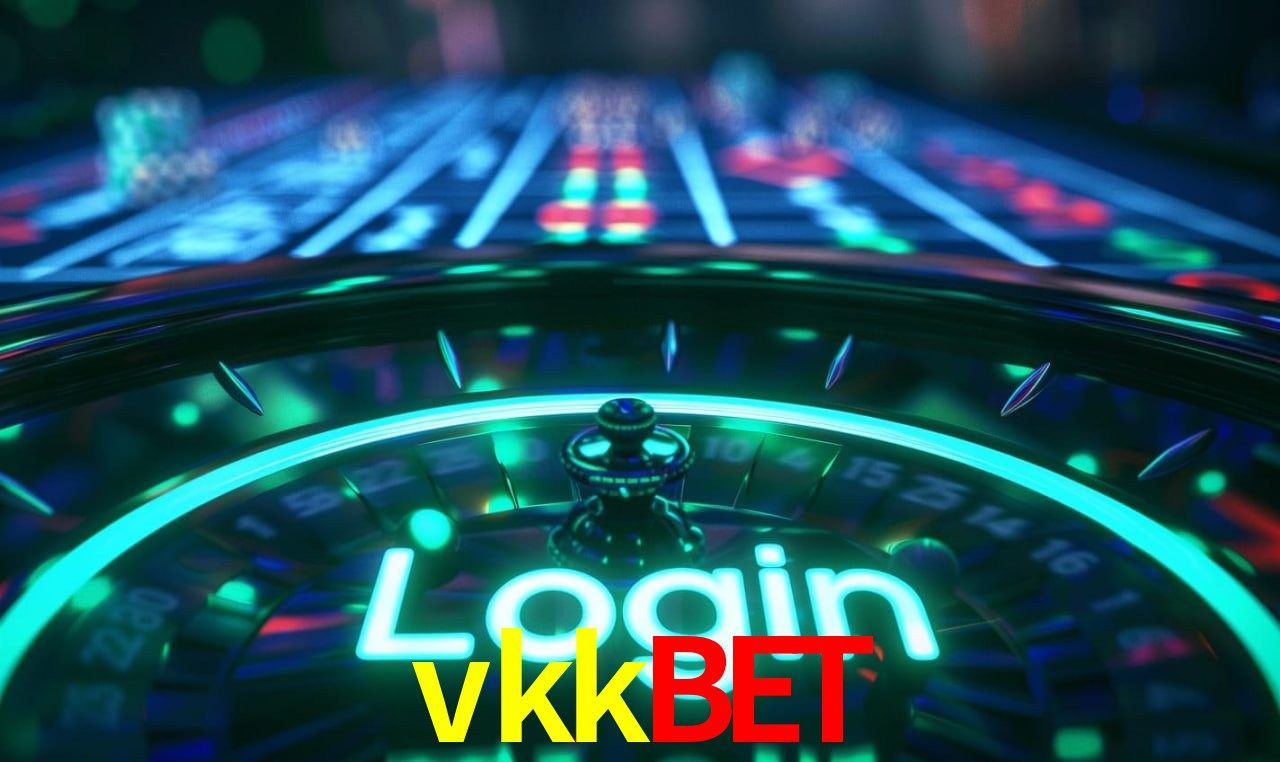 Jogo Aviator vkkbet