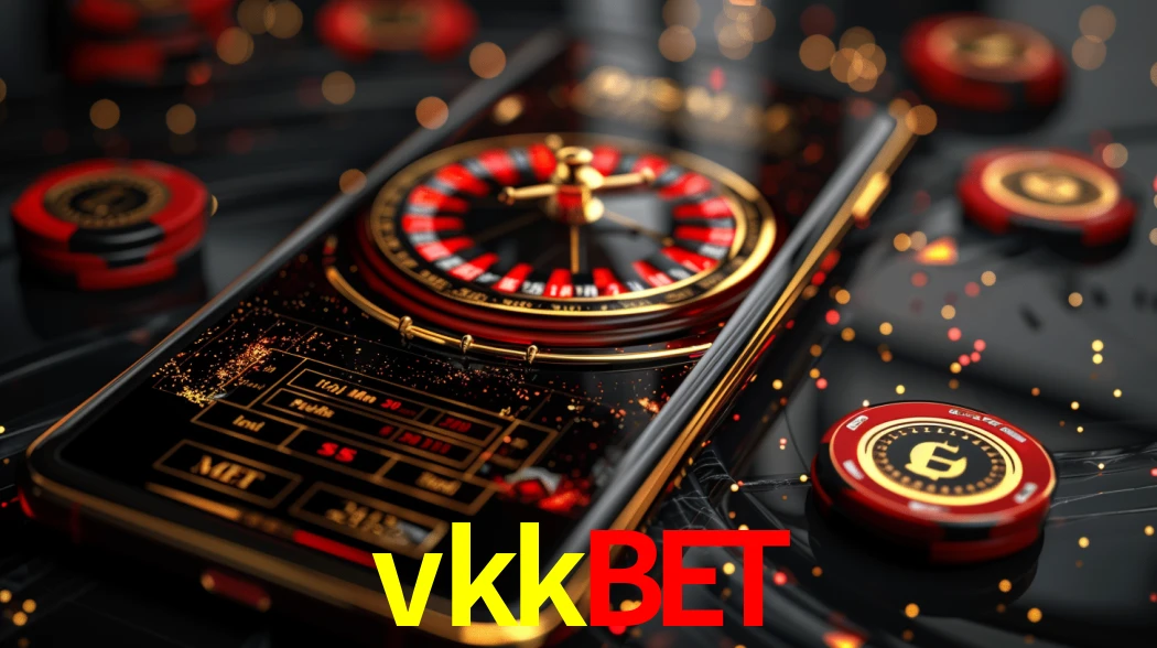 Quick Registration vkkbet