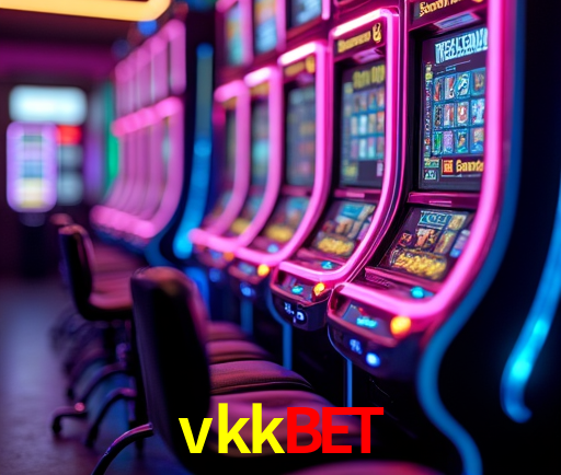 Sistemas de Segurança vkkbet