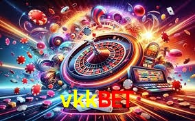 Jogo Spaceman vkkbet